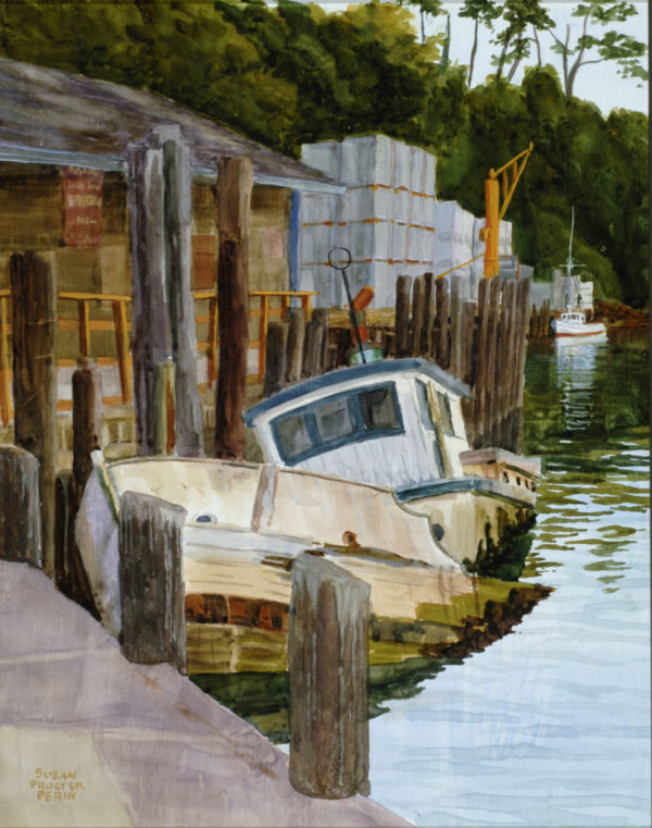 _DSC9284.jpgLOTS OF STORIES 11′ X 14WCon gessoed boardvarnished