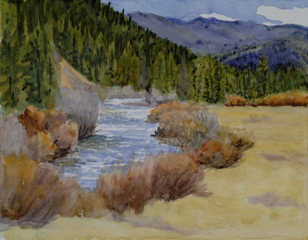 _DSC9289.jpgSparklingFall11x14WCon boardvarnished 2