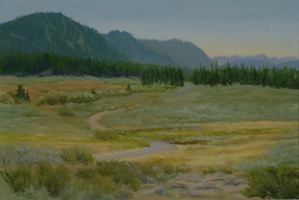 _DSC9304.jpgMartisMeadows12x18Pastel