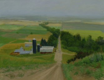 Teton Ranch